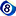 laehokyterus.com logo